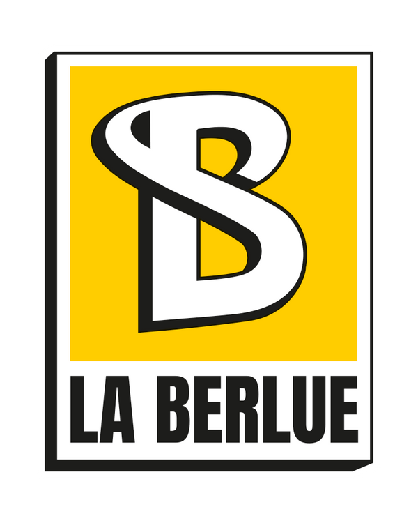 La Berlue